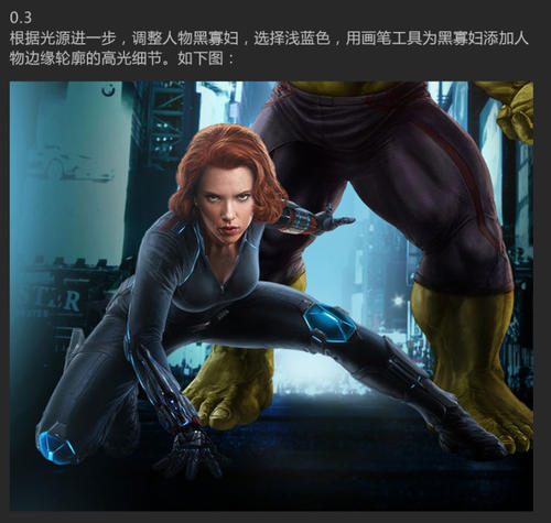 怎么做假菲律宾护照扫描件